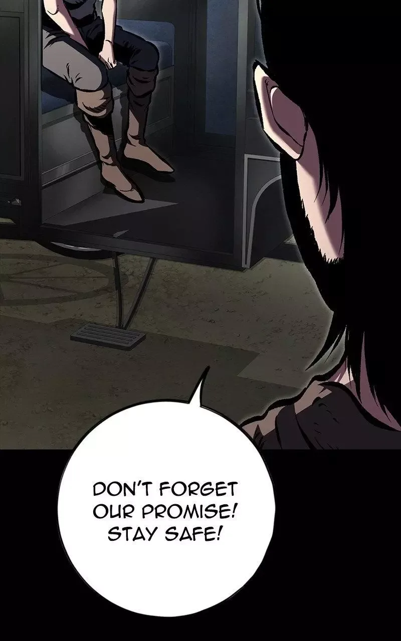 Emblem Wars Chapter 28 page 64