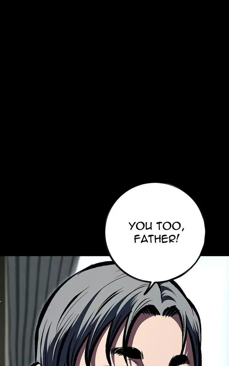 Emblem Wars Chapter 28 page 65