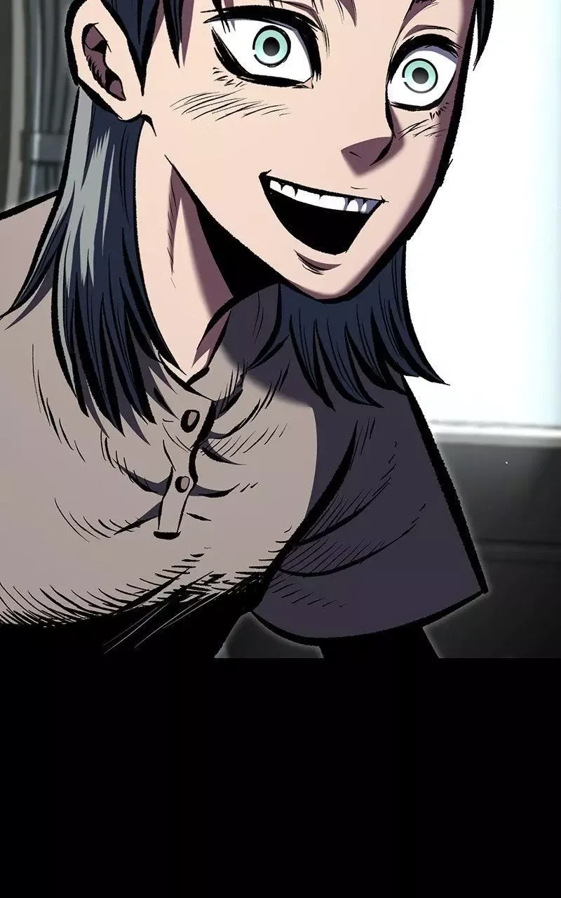 Emblem Wars Chapter 28 page 66