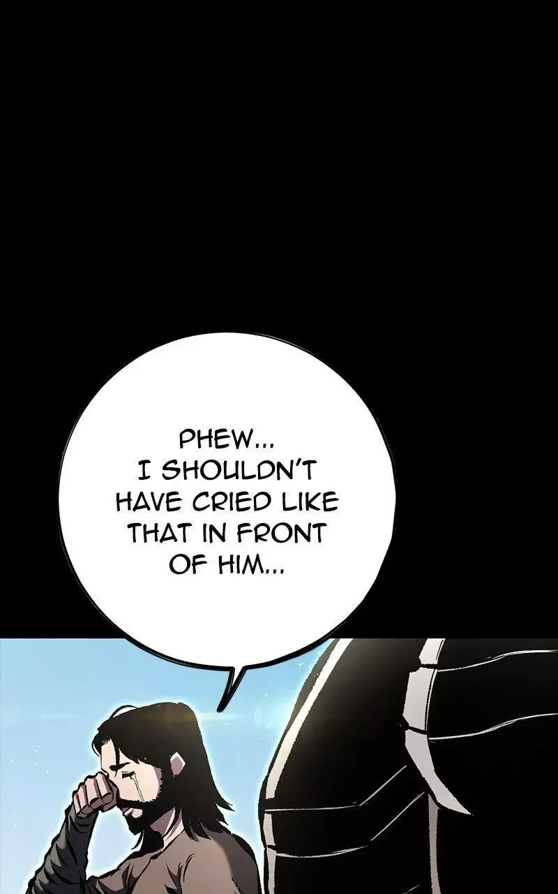 Emblem Wars Chapter 28 page 70