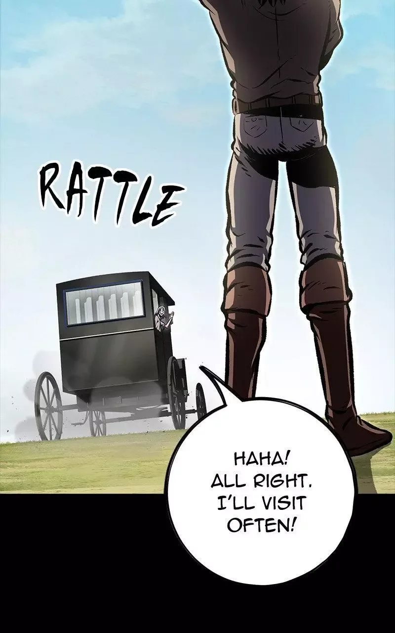 Emblem Wars Chapter 28 page 69