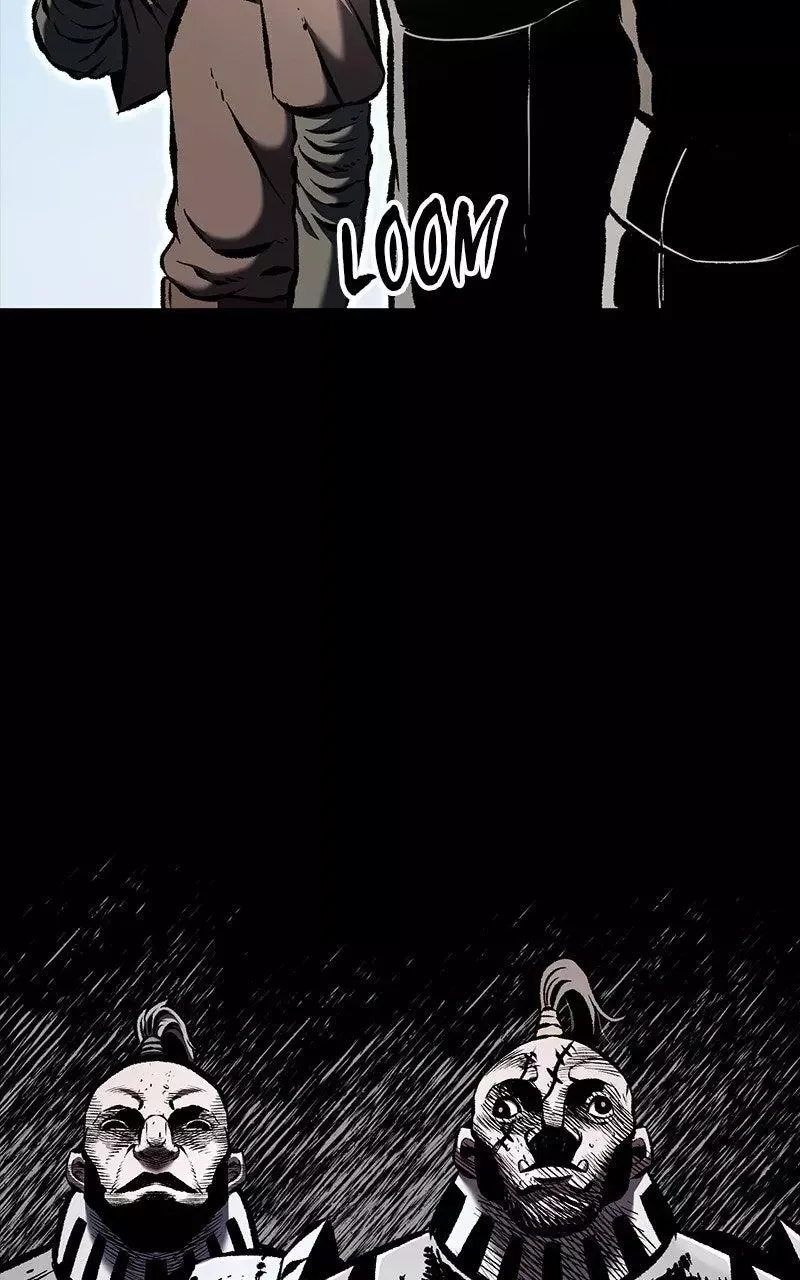 Emblem Wars Chapter 28 page 71