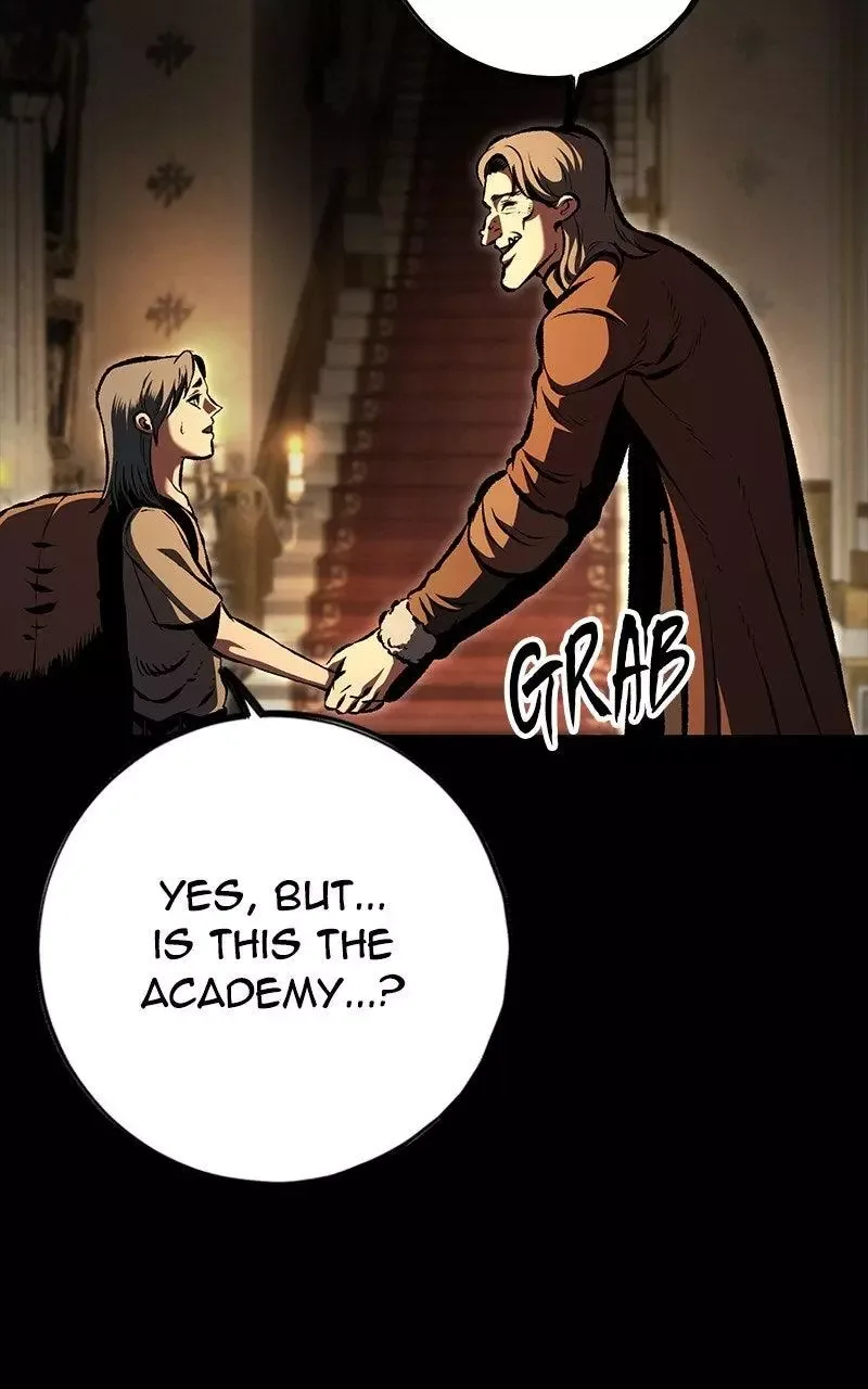 Emblem Wars Chapter 28 page 78
