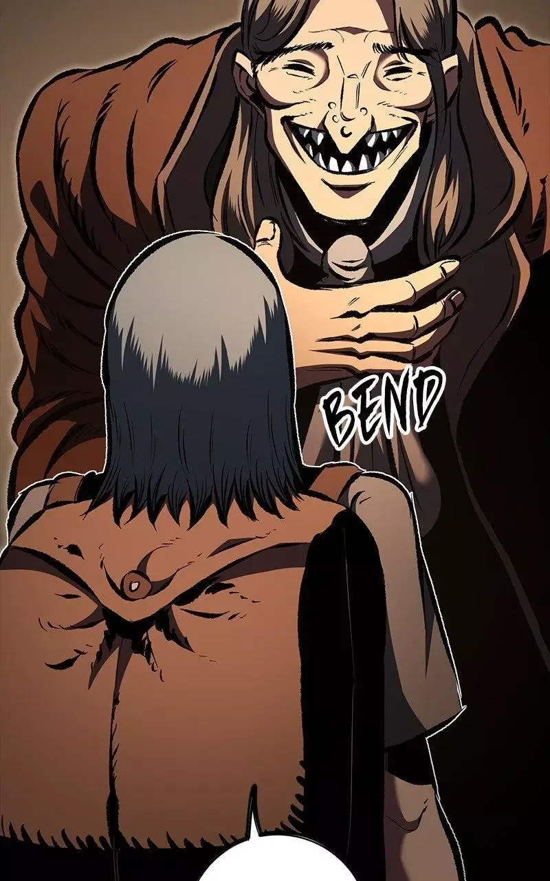 Emblem Wars Chapter 28 page 80