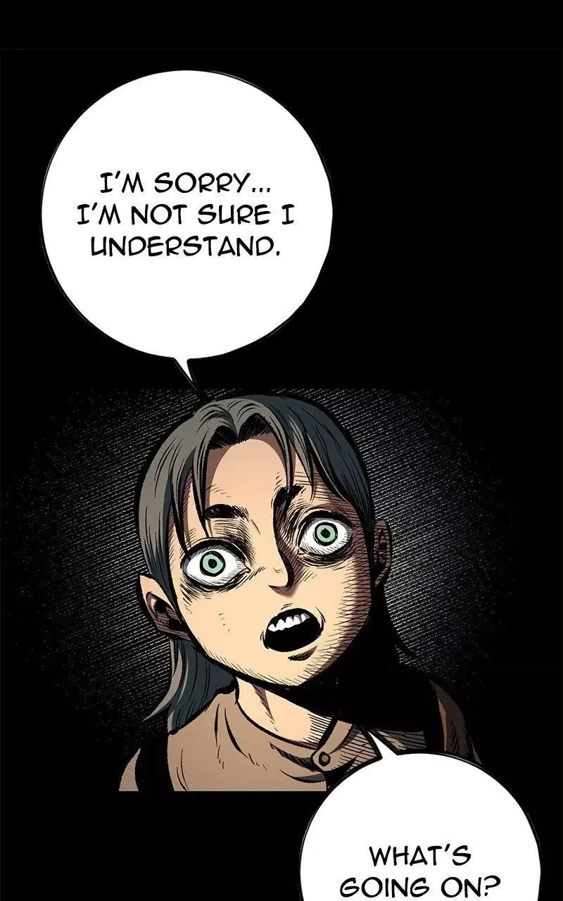 Emblem Wars Chapter 28 page 84