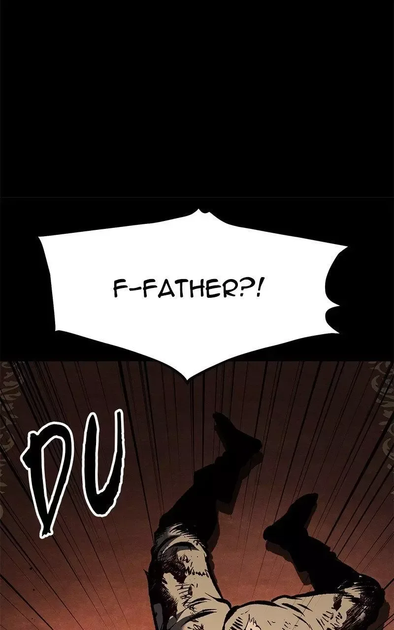 Emblem Wars Chapter 28 page 89