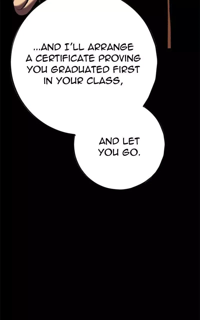 Emblem Wars Chapter 28 page 93