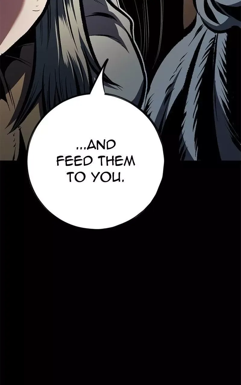 Emblem Wars Chapter 28 page 97