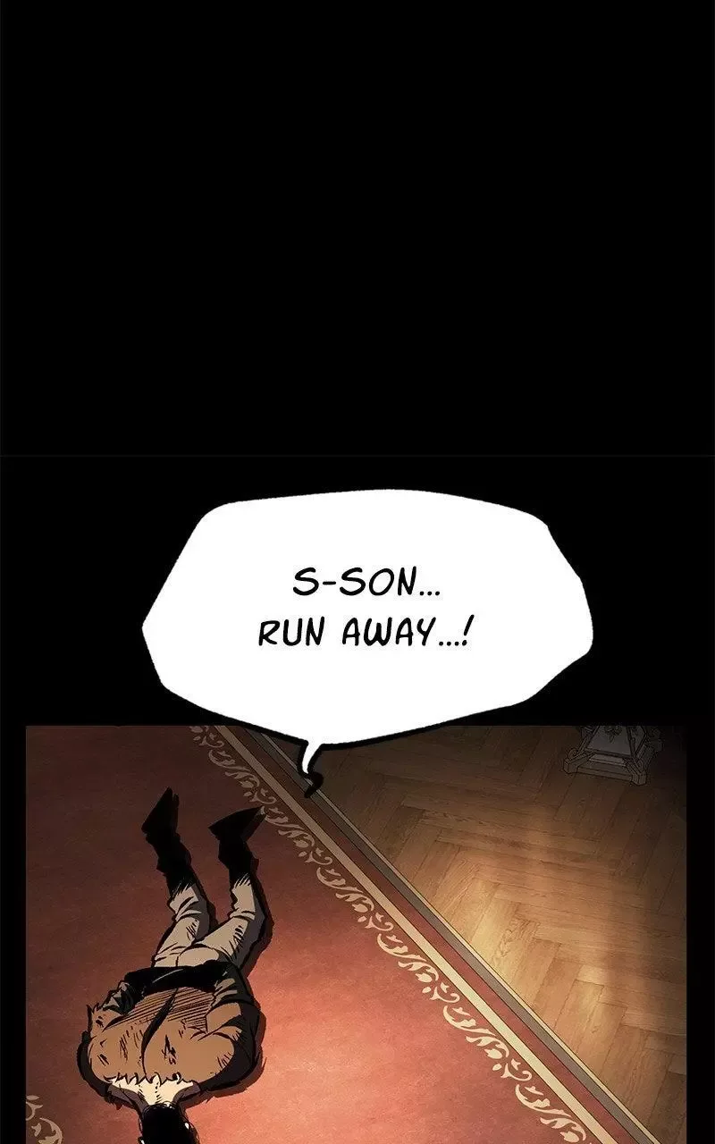 Emblem Wars Chapter 28 page 99
