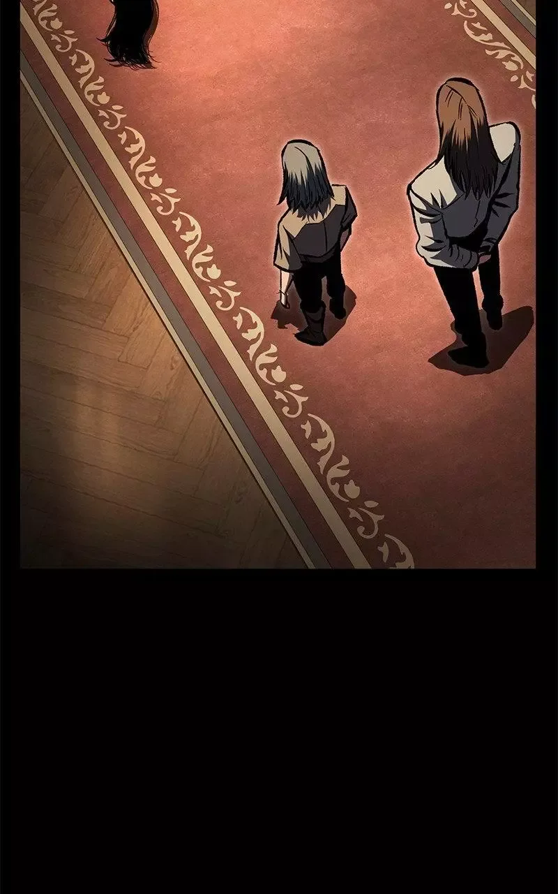 Emblem Wars Chapter 28 page 100
