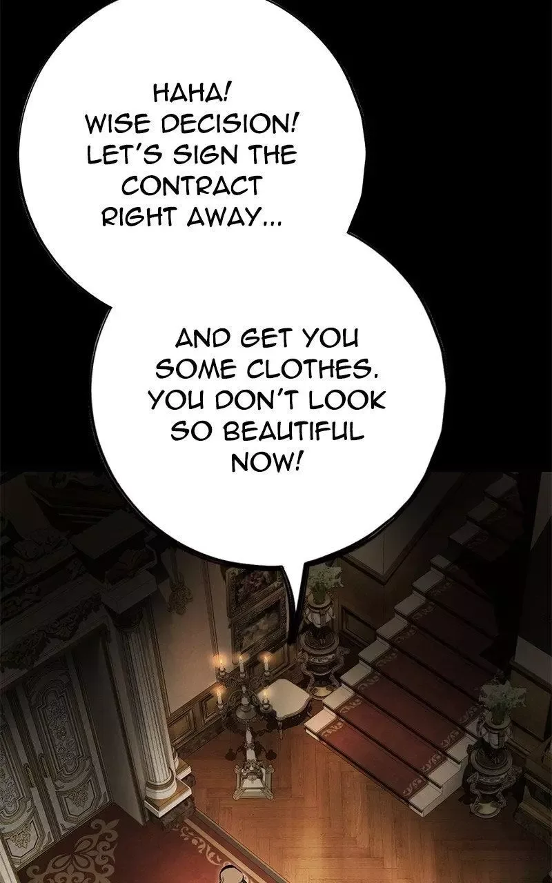 Emblem Wars Chapter 28 page 104