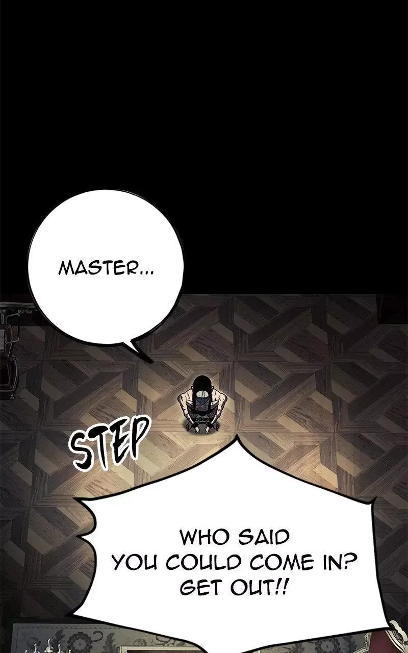 Emblem Wars Chapter 28 page 120