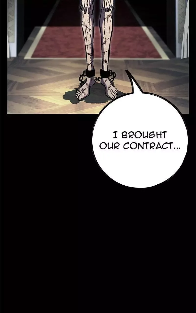 Emblem Wars Chapter 28 page 123