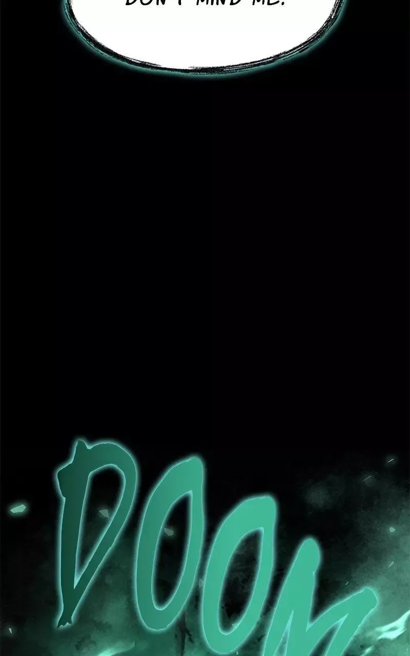 Emblem Wars Chapter 28 page 125