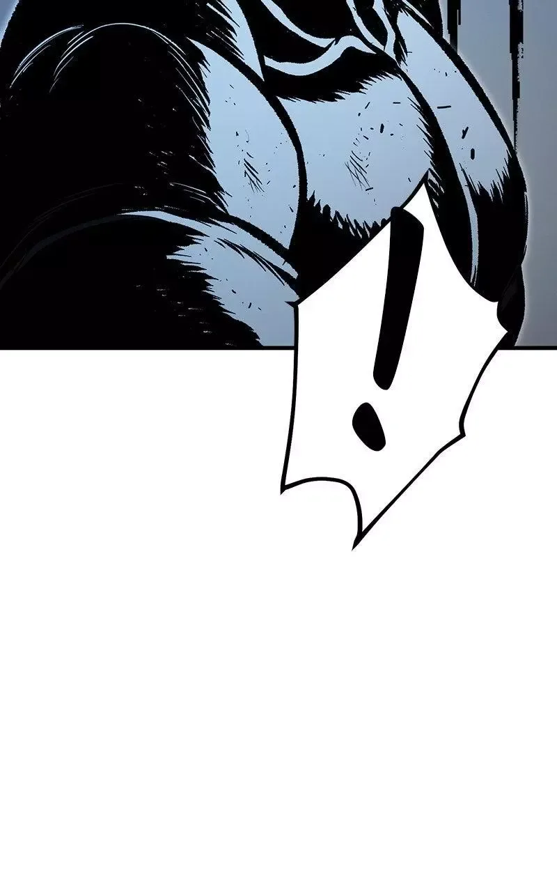 Emblem Wars Chapter 28 page 135