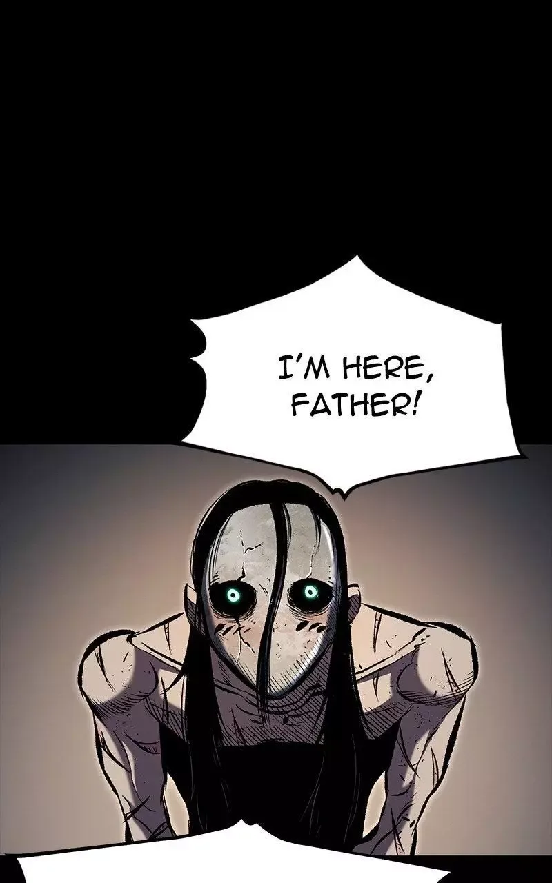 Emblem Wars Chapter 29 page 25