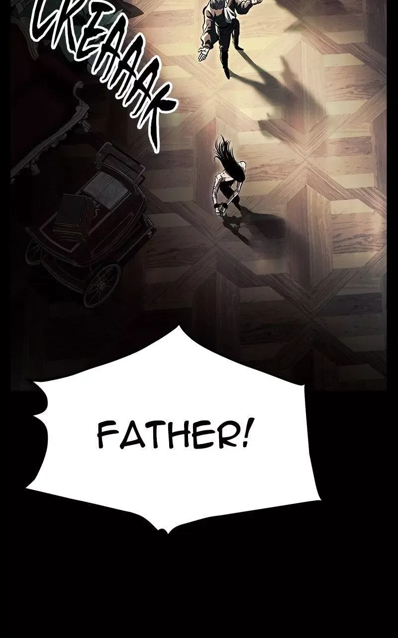 Emblem Wars Chapter 29 page 24