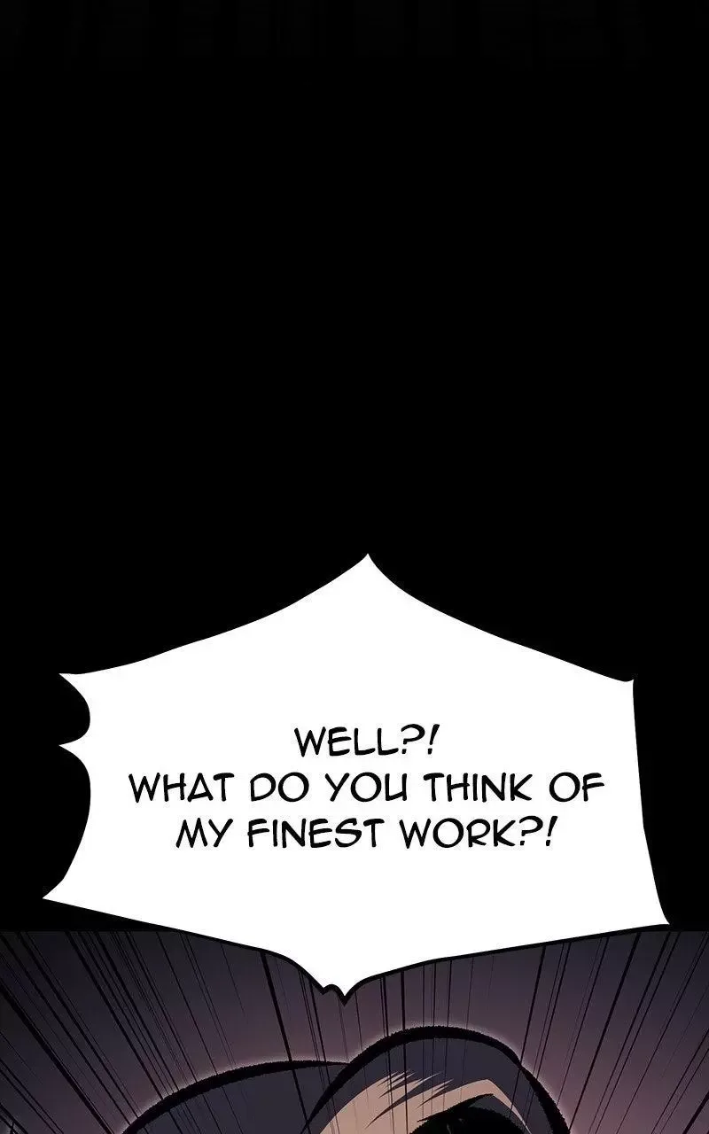 Emblem Wars Chapter 29 page 33