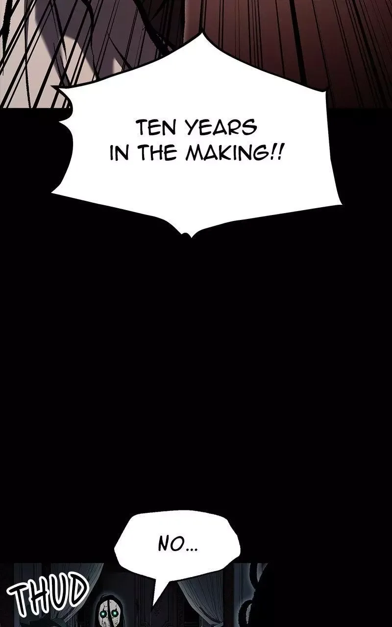 Emblem Wars Chapter 29 page 35