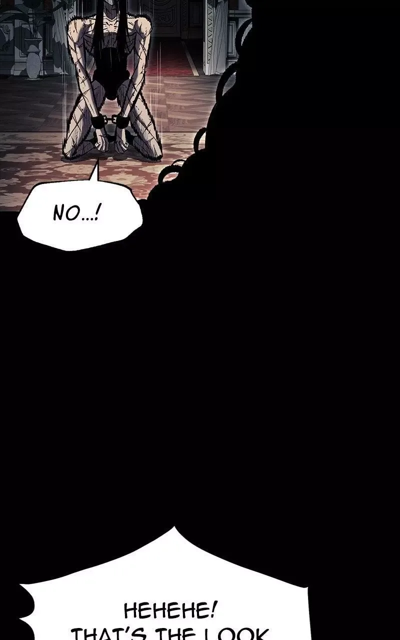 Emblem Wars Chapter 29 page 36