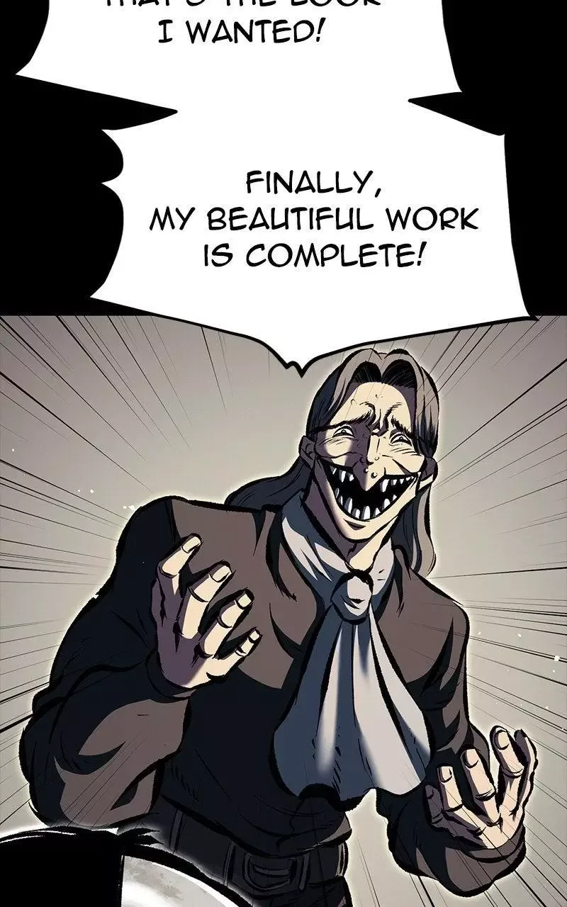 Emblem Wars Chapter 29 page 37
