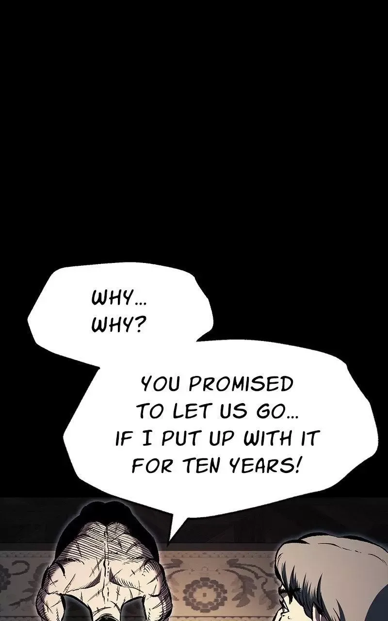 Emblem Wars Chapter 29 page 39