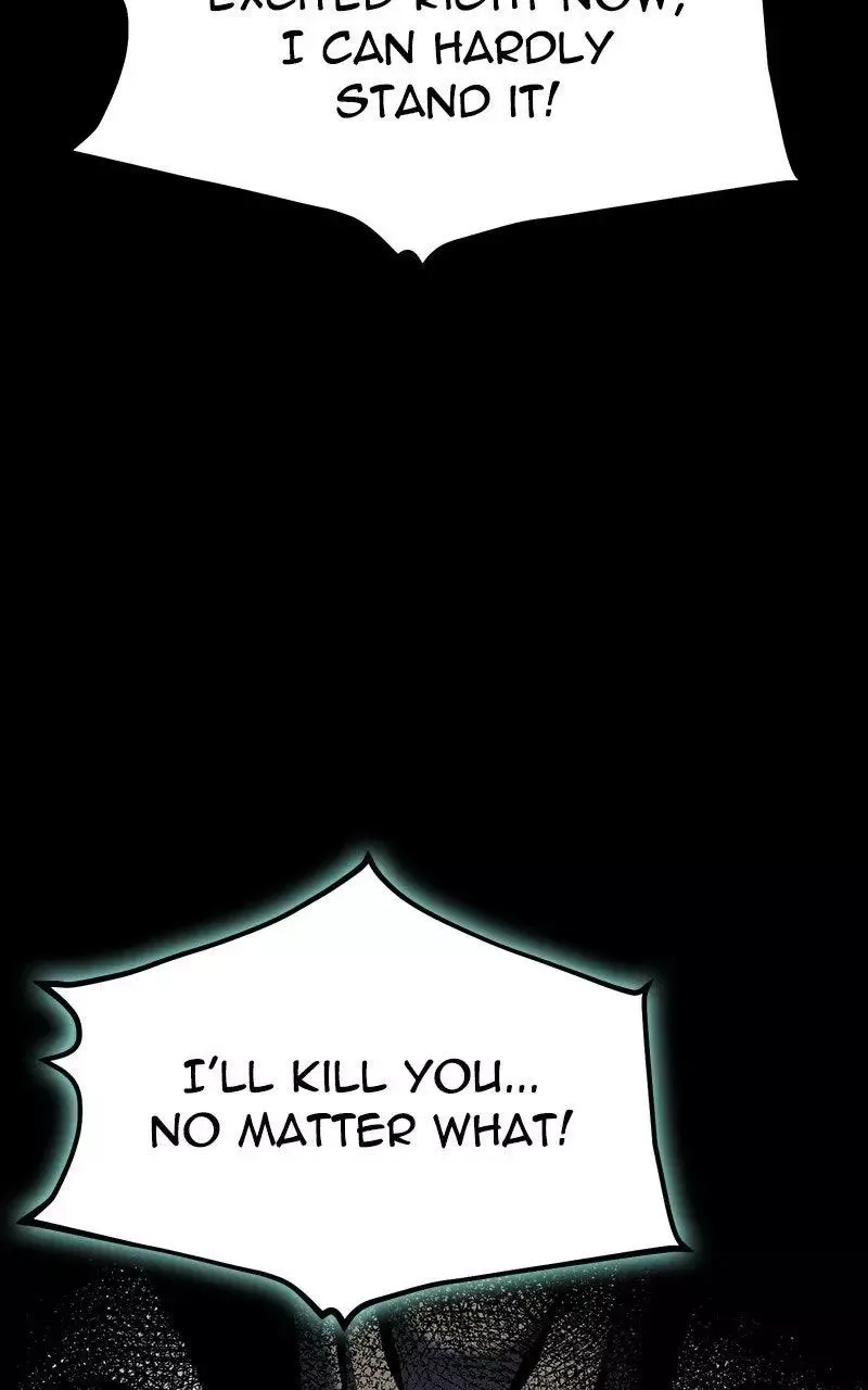 Emblem Wars Chapter 29 page 48