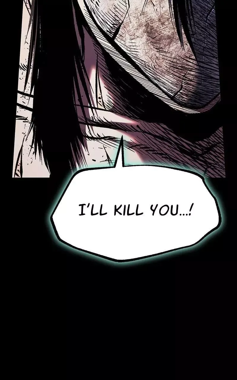 Emblem Wars Chapter 29 page 42