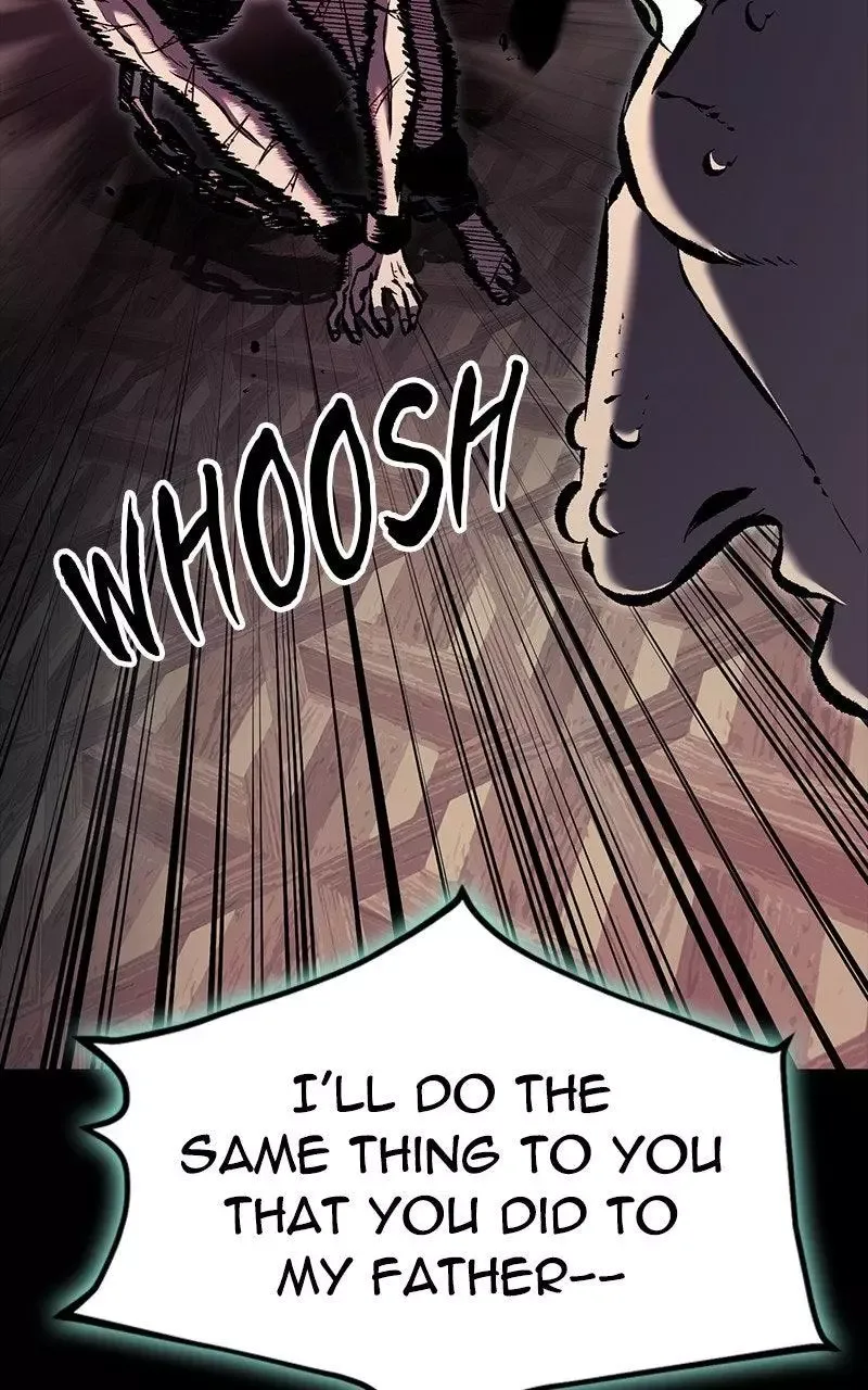 Emblem Wars Chapter 29 page 44