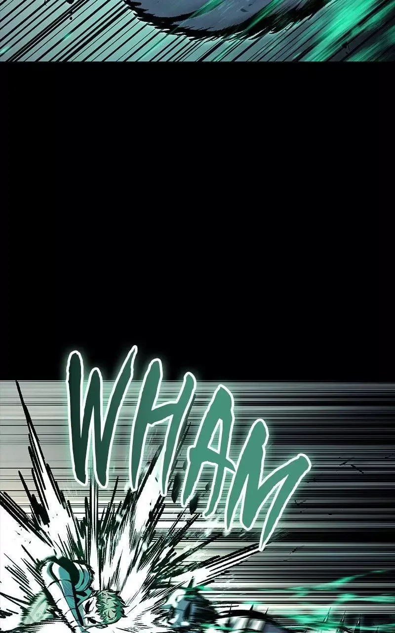 Emblem Wars Chapter 29 page 52