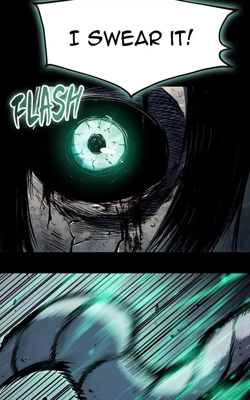Emblem Wars Chapter 29 page 51