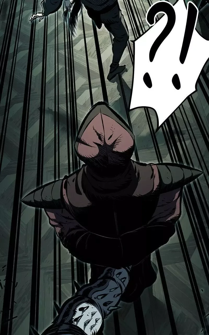 Emblem Wars Chapter 29 page 56