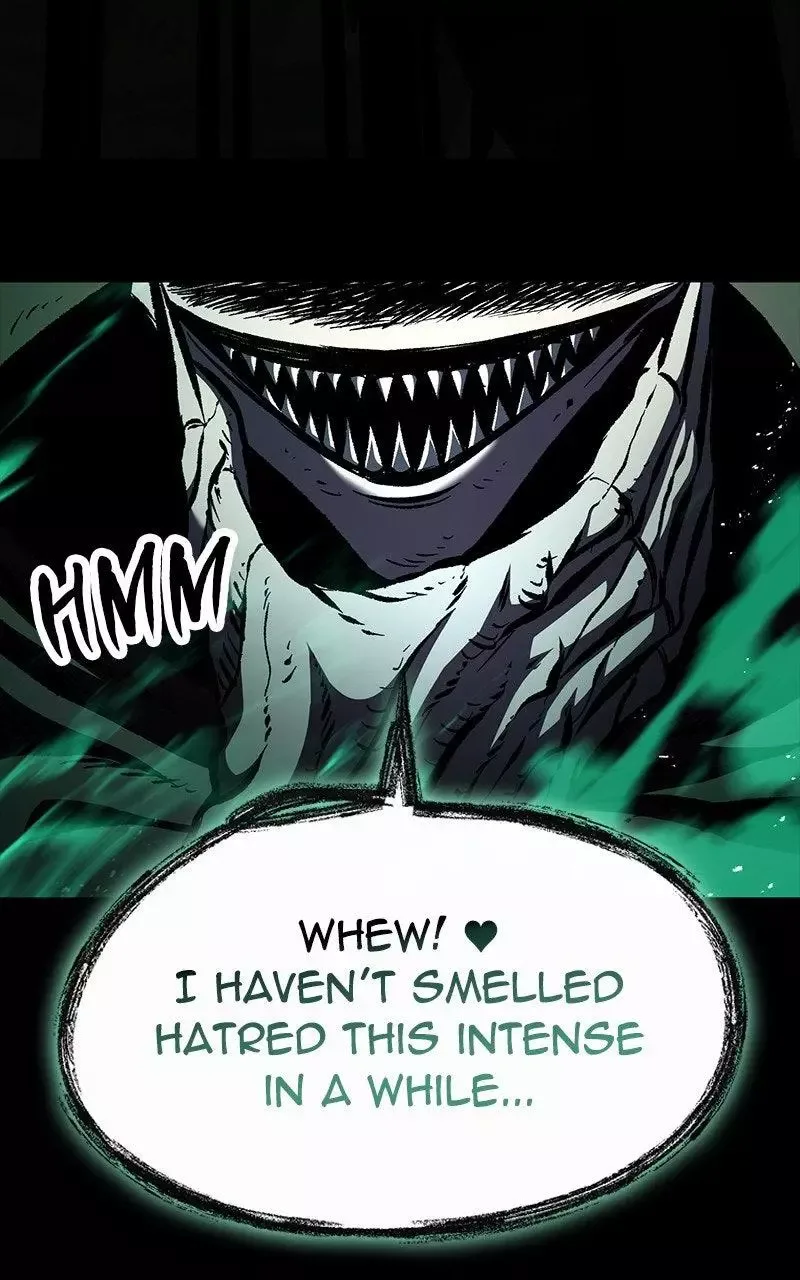 Emblem Wars Chapter 29 page 58