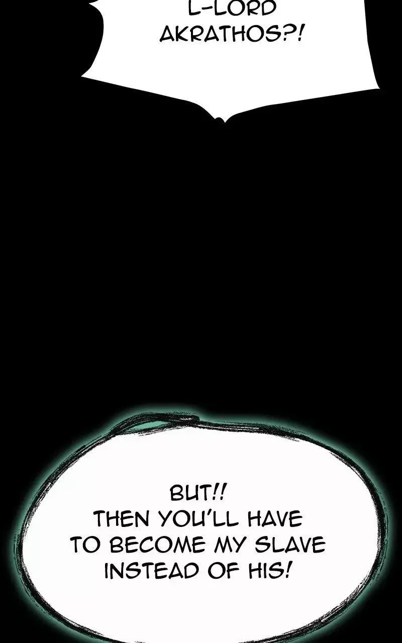Emblem Wars Chapter 29 page 61
