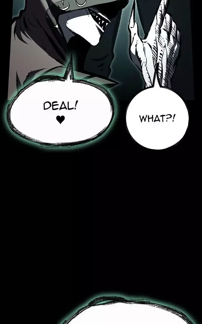 Emblem Wars Chapter 29 page 66