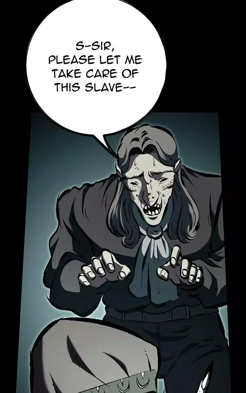 Emblem Wars Chapter 29 page 65