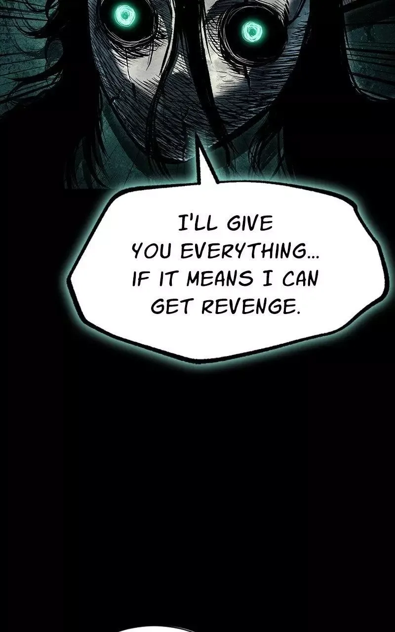 Emblem Wars Chapter 29 page 64