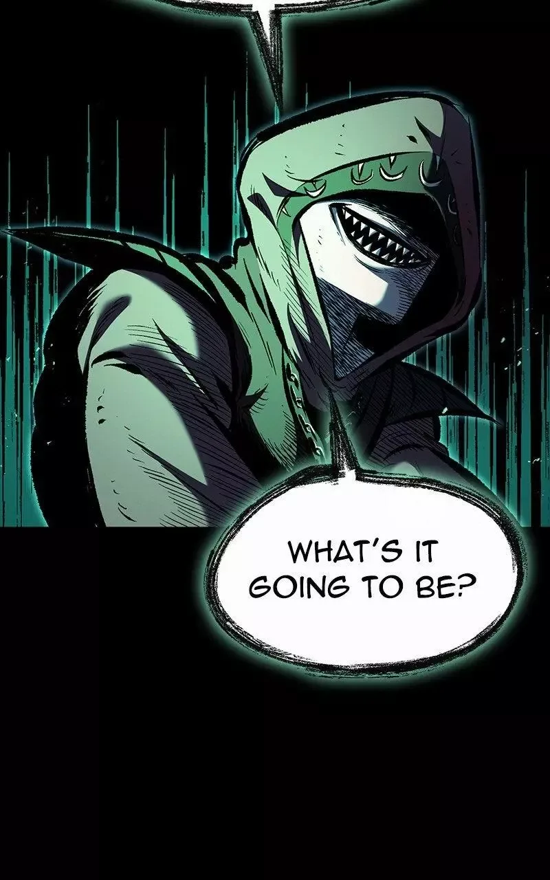 Emblem Wars Chapter 29 page 62
