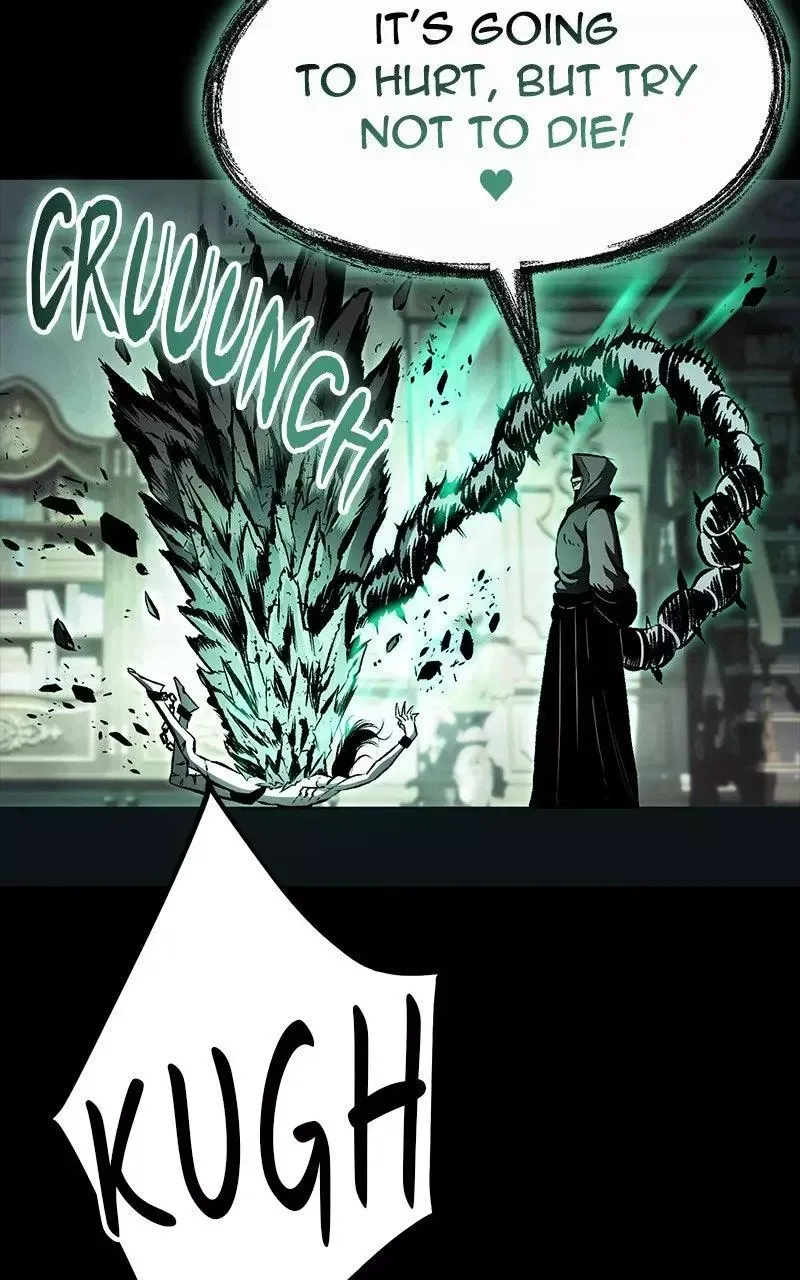 Emblem Wars Chapter 29 page 67