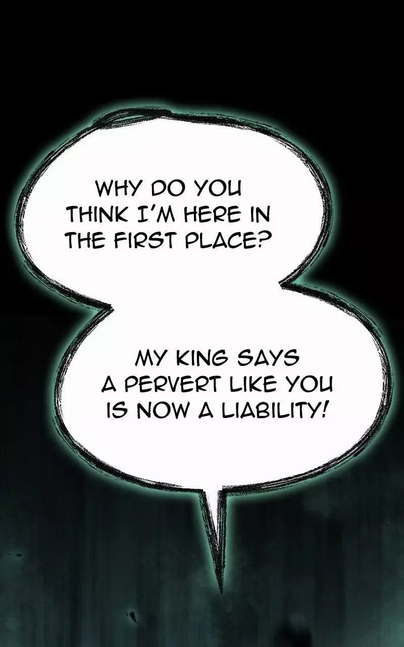 Emblem Wars Chapter 29 page 73