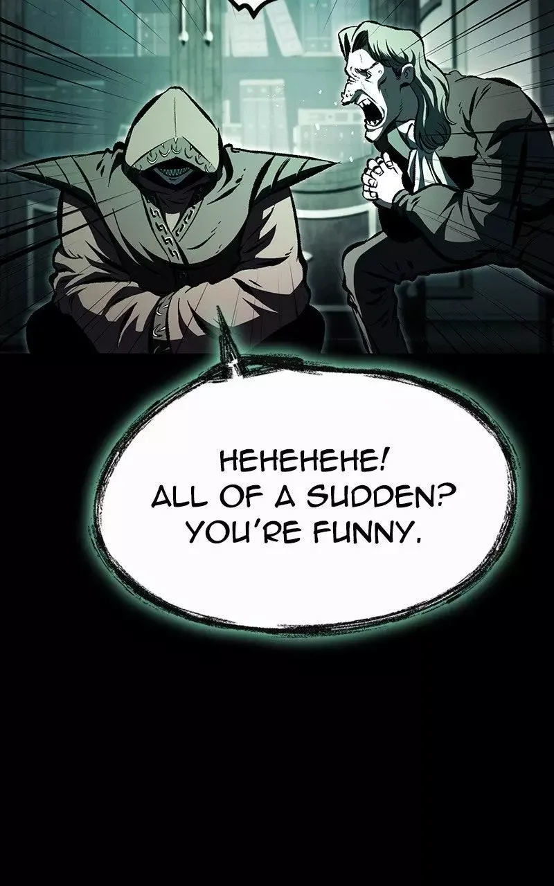 Emblem Wars Chapter 29 page 72