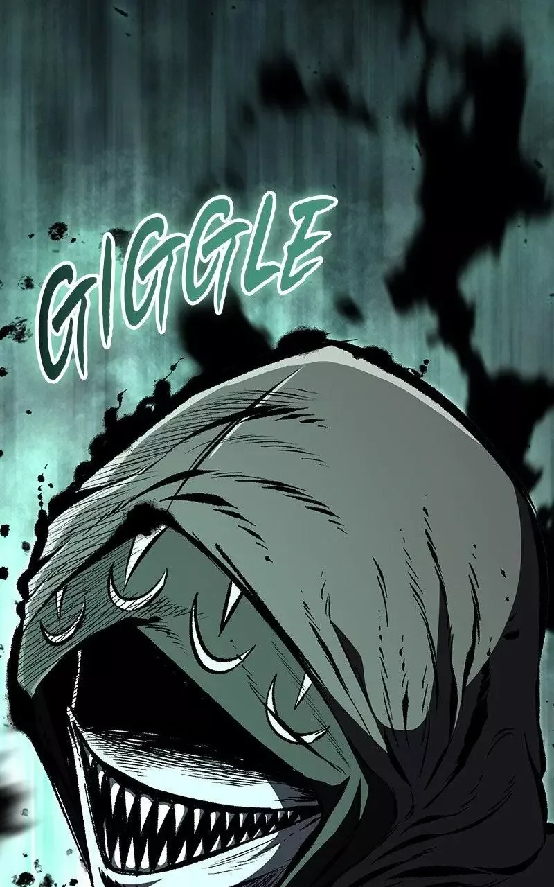 Emblem Wars Chapter 29 page 74