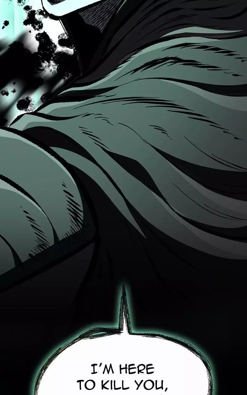 Emblem Wars Chapter 29 page 75