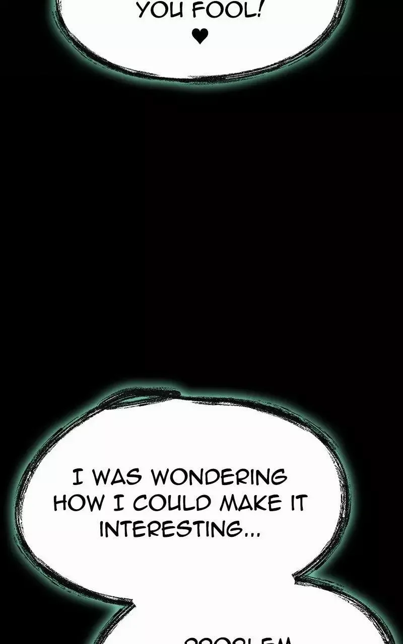 Emblem Wars Chapter 29 page 76