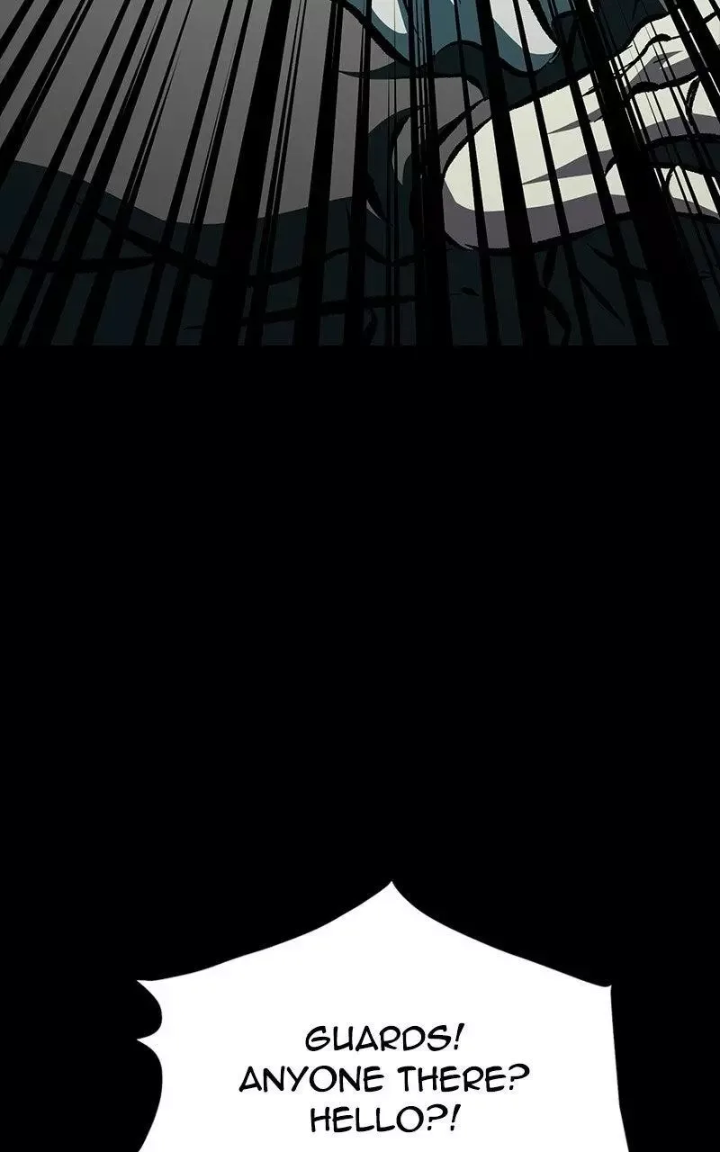 Emblem Wars Chapter 29 page 78