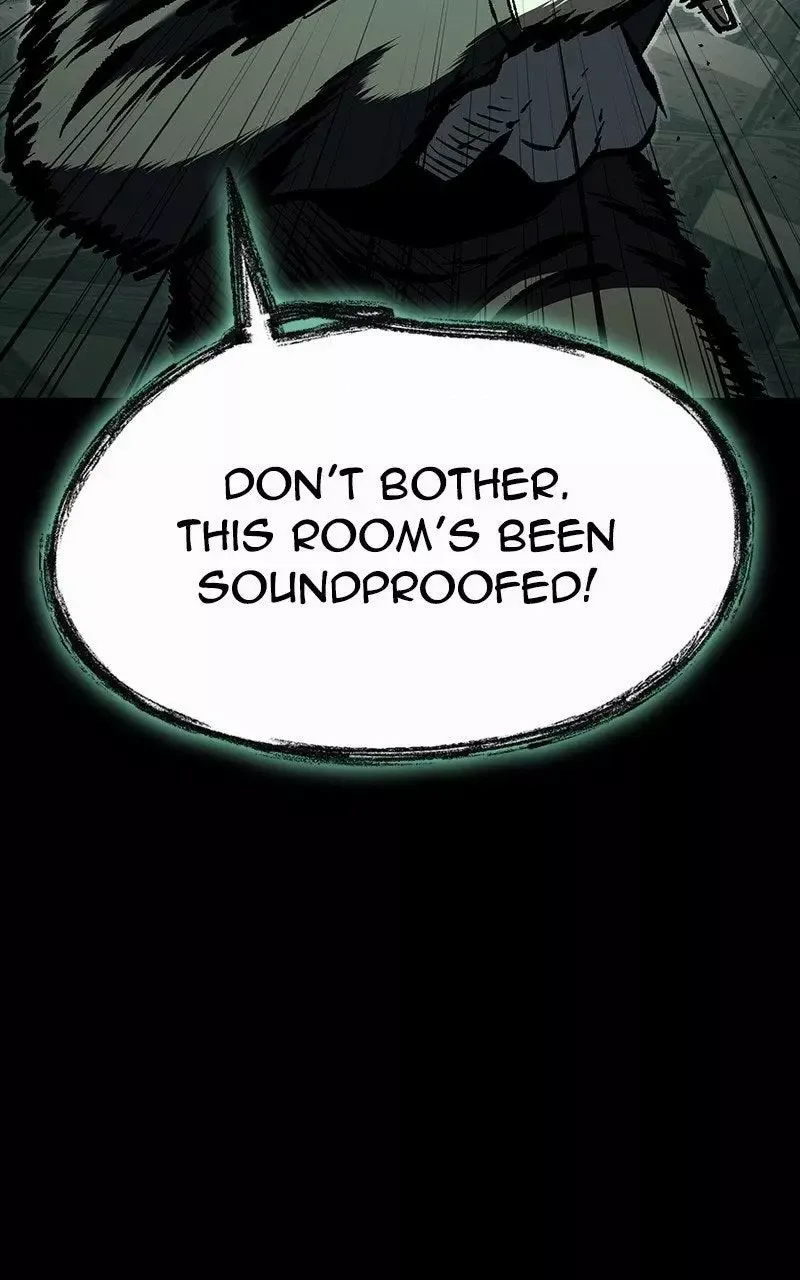 Emblem Wars Chapter 29 page 80