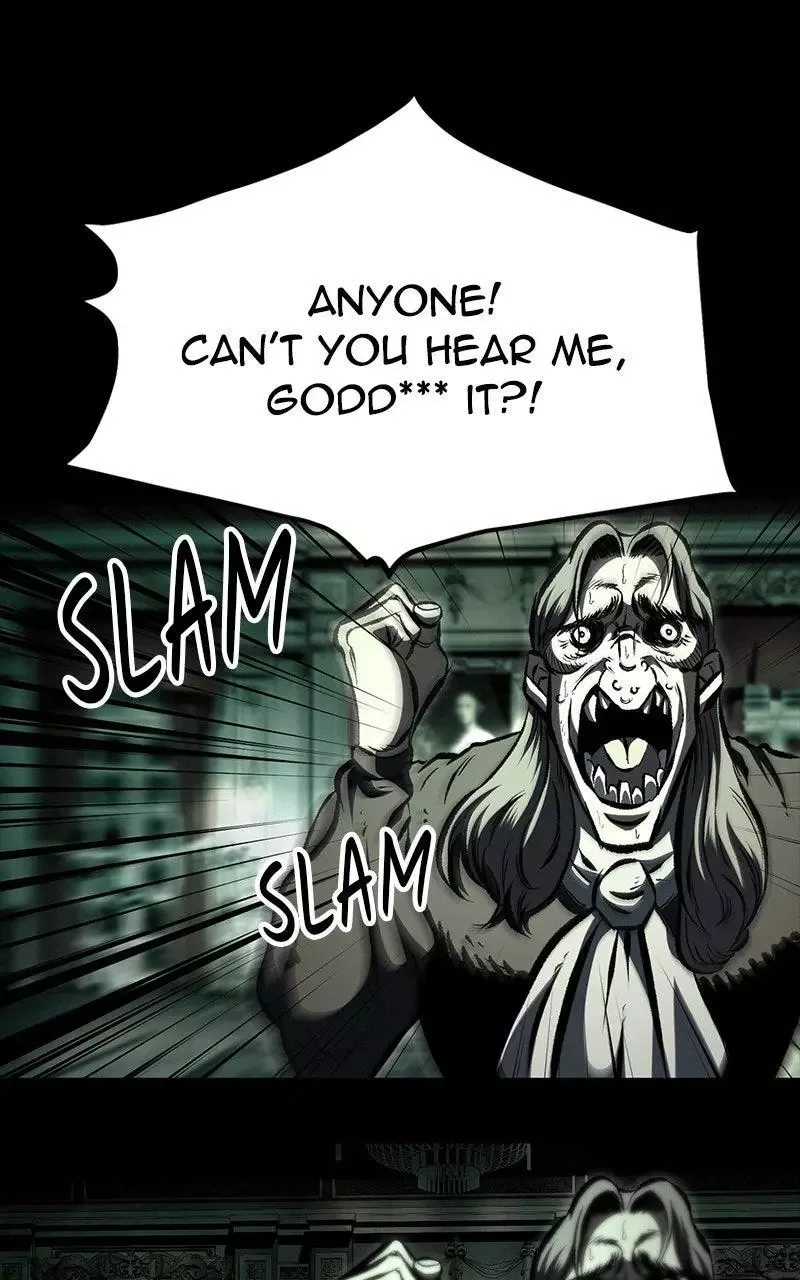 Emblem Wars Chapter 29 page 81