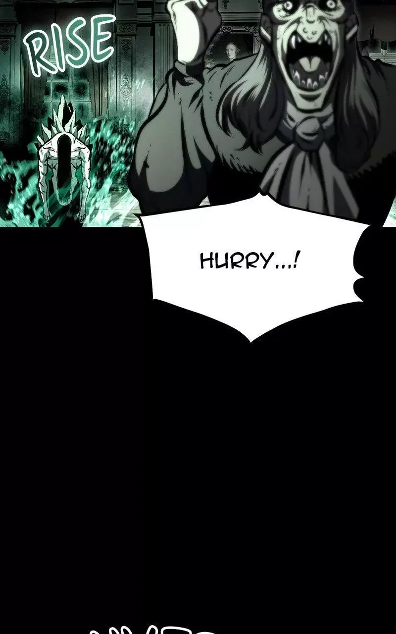 Emblem Wars Chapter 29 page 82