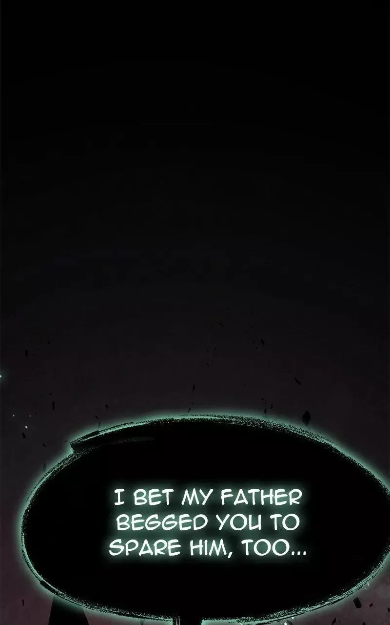 Emblem Wars Chapter 29 page 85