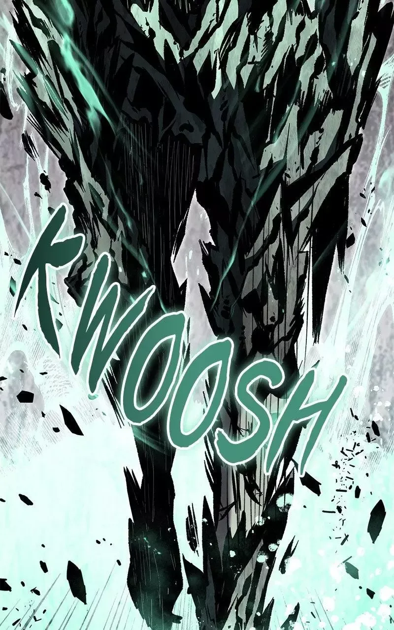 Emblem Wars Chapter 29 page 87